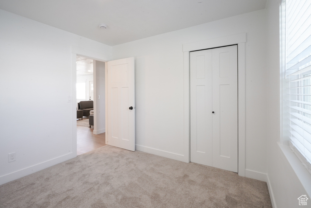 4471 W 5740 S Kearns, UT 84118