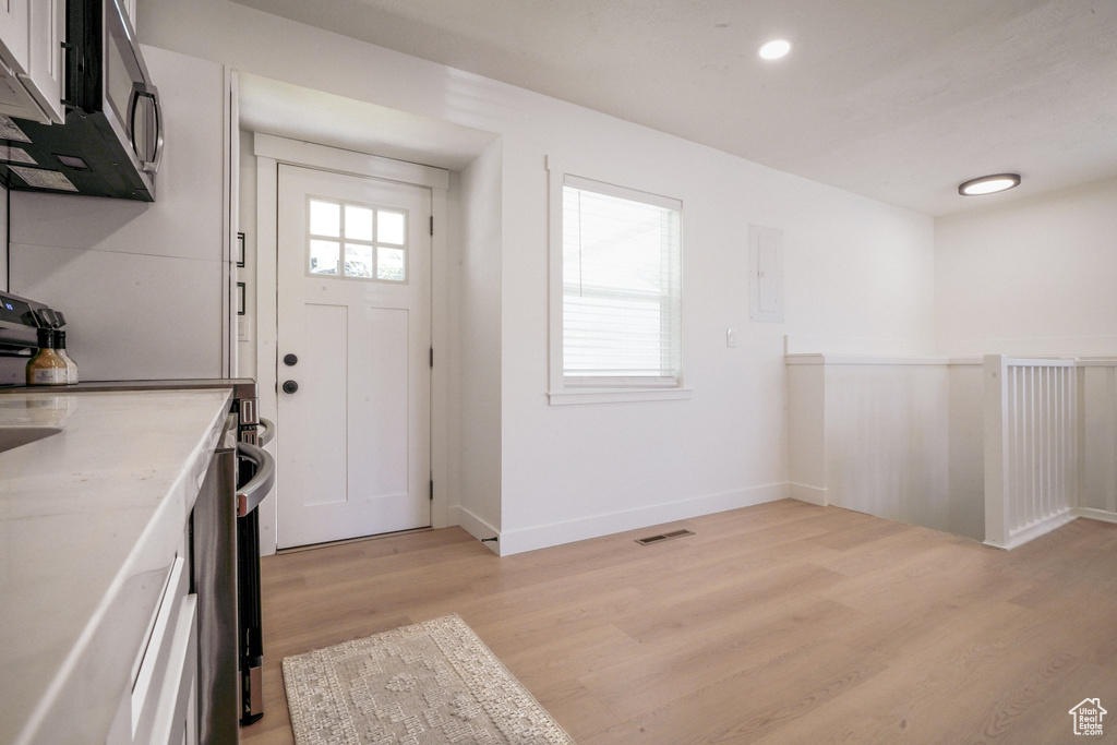 4471 W 5740 S Kearns, UT 84118