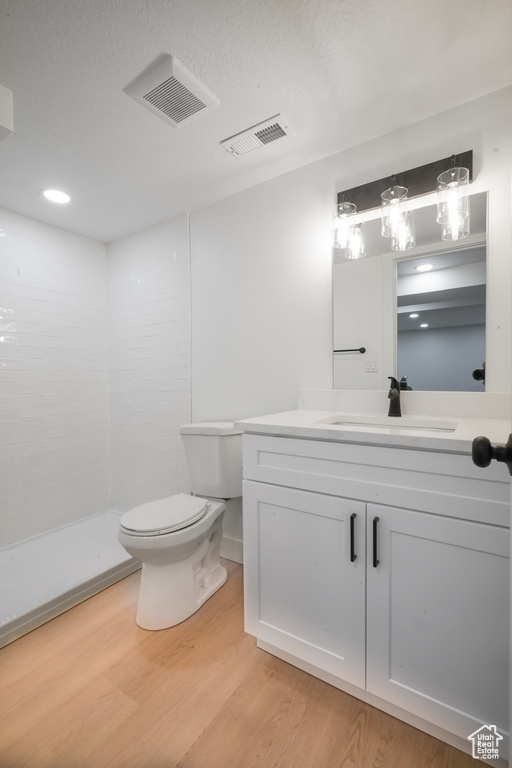 4471 W 5740 S Kearns, UT 84118