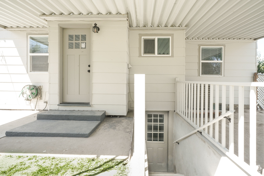 4471 W 5740 S Kearns, UT 84118