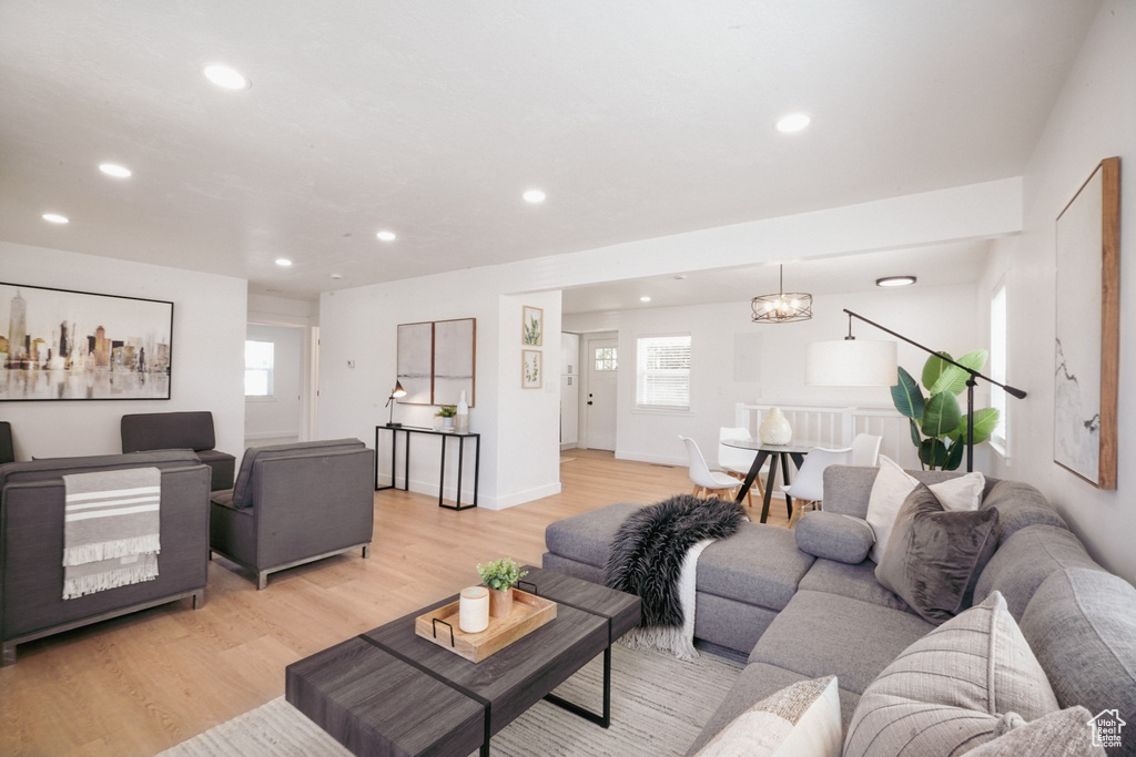 4471 W 5740 S Kearns, UT 84118