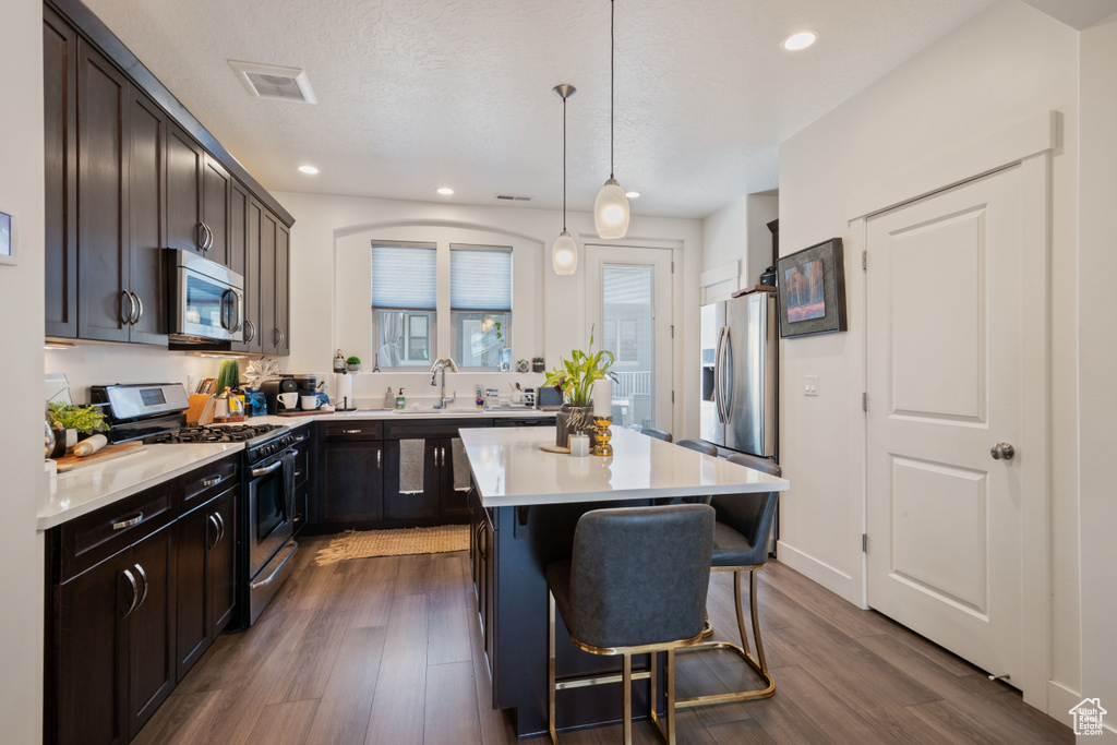 11271 S HIGH CREST LN South Jordan, UT 84009