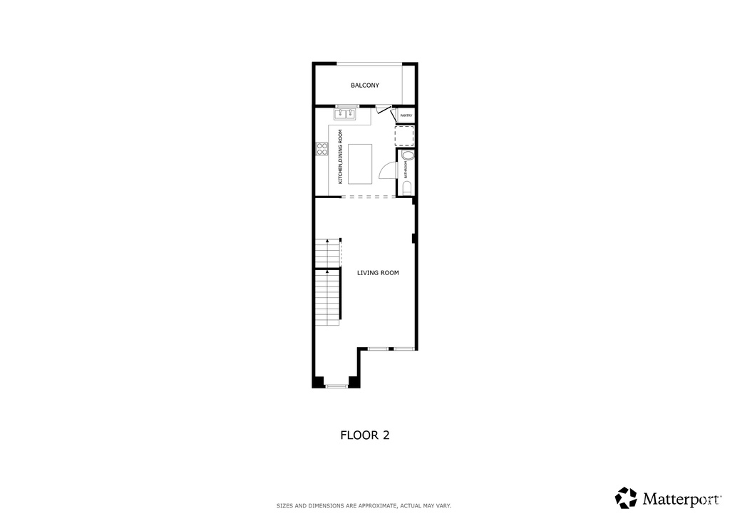 11271 S HIGH CREST LN South Jordan, UT 84009
