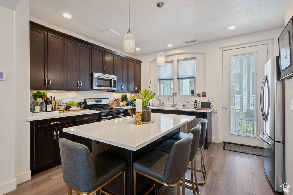 11271 S HIGH CREST LN South Jordan, UT 84009