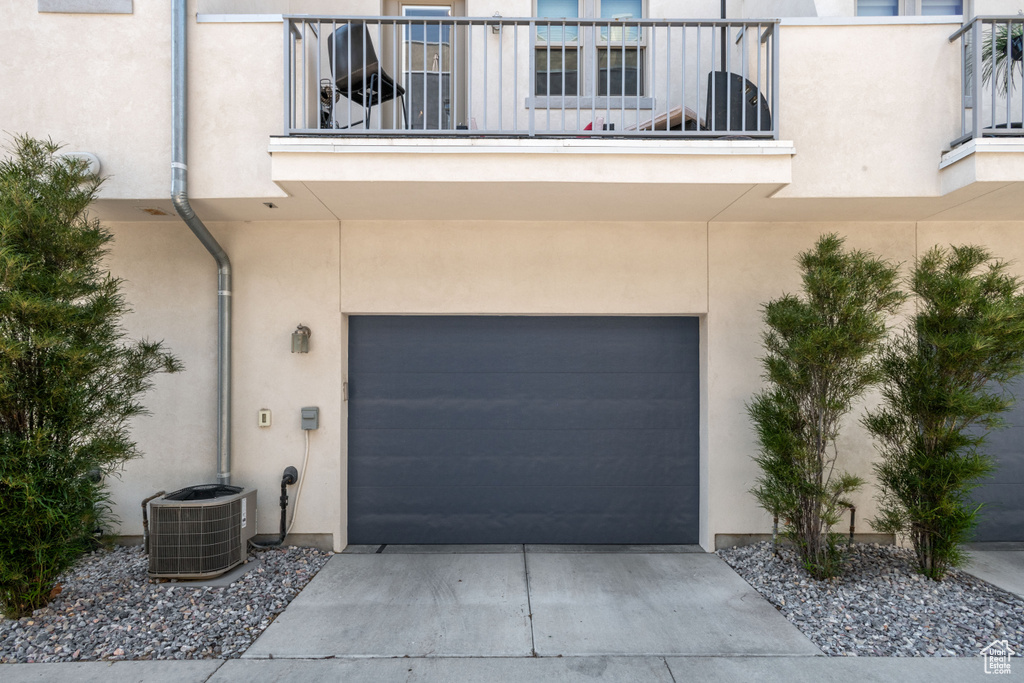 11271 S HIGH CREST LN South Jordan, UT 84009