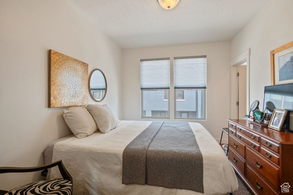 11271 S HIGH CREST LN South Jordan, UT 84009
