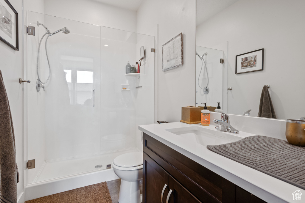 11271 S HIGH CREST LN South Jordan, UT 84009