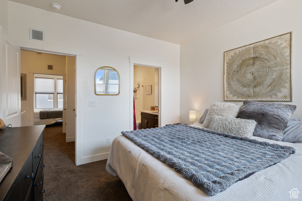 11271 S HIGH CREST LN South Jordan, UT 84009