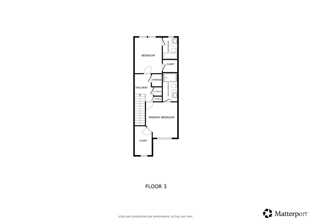 11271 S HIGH CREST LN South Jordan, UT 84009
