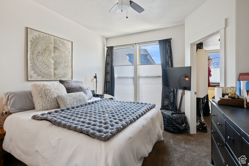 11271 S HIGH CREST LN South Jordan, UT 84009