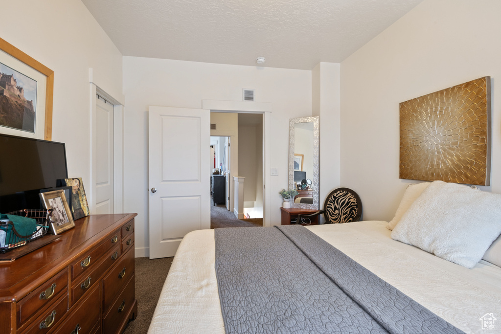 11271 S HIGH CREST LN South Jordan, UT 84009