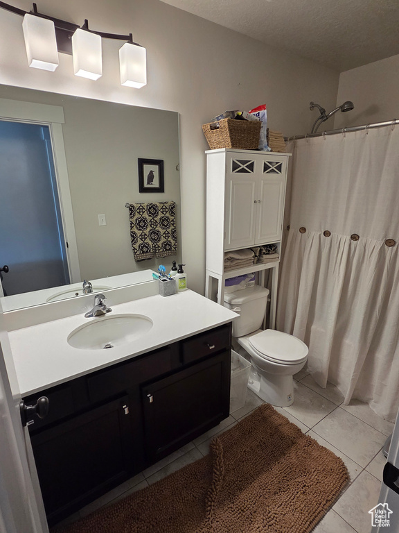 6757 W INDIGO DR Herriman, UT 84096