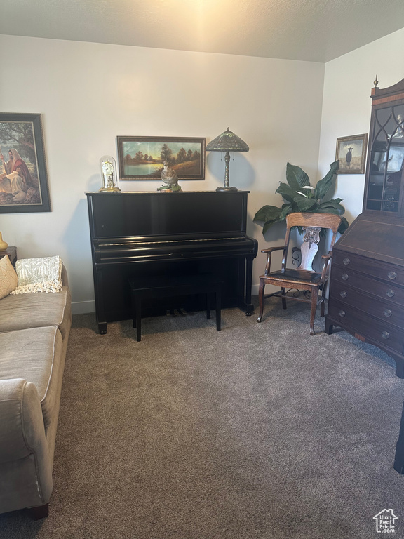 6757 W INDIGO DR Herriman, UT 84096