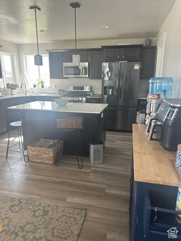 6757 W INDIGO DR Herriman, UT 84096
