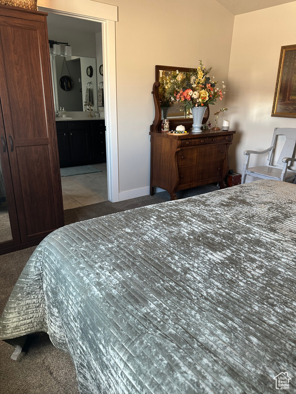 6757 W INDIGO DR Herriman, UT 84096