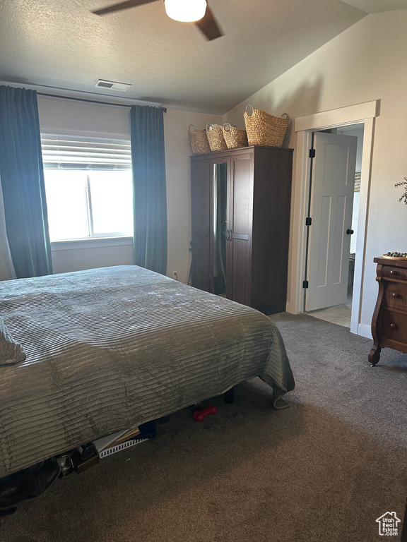 6757 W INDIGO DR Herriman, UT 84096