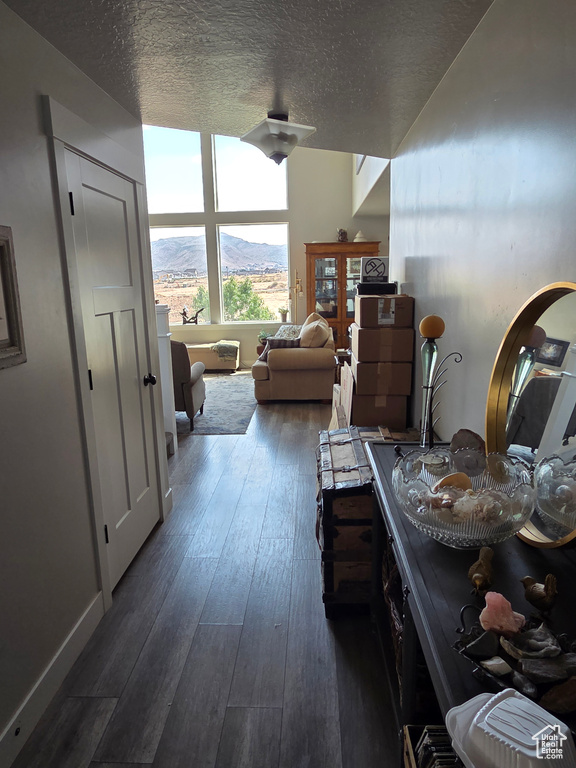 6757 W INDIGO DR Herriman, UT 84096