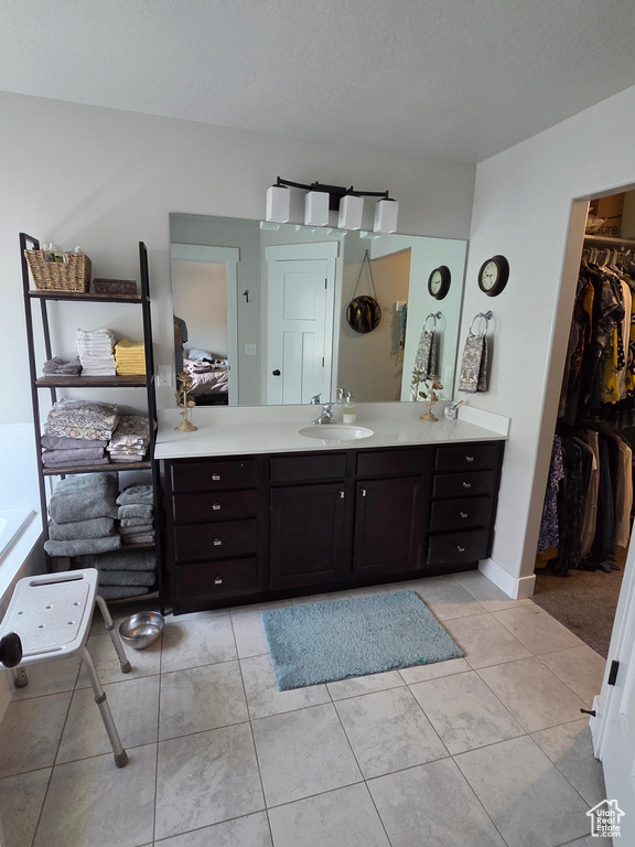 6757 W INDIGO DR Herriman, UT 84096
