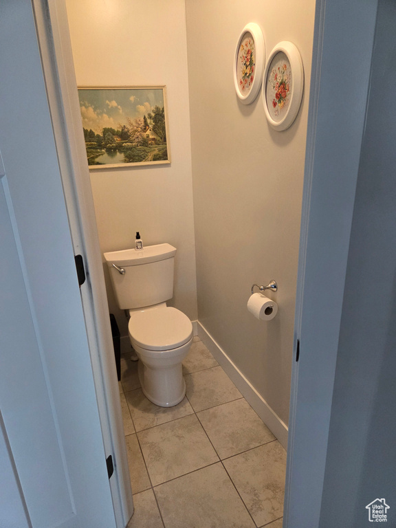 6757 W INDIGO DR Herriman, UT 84096