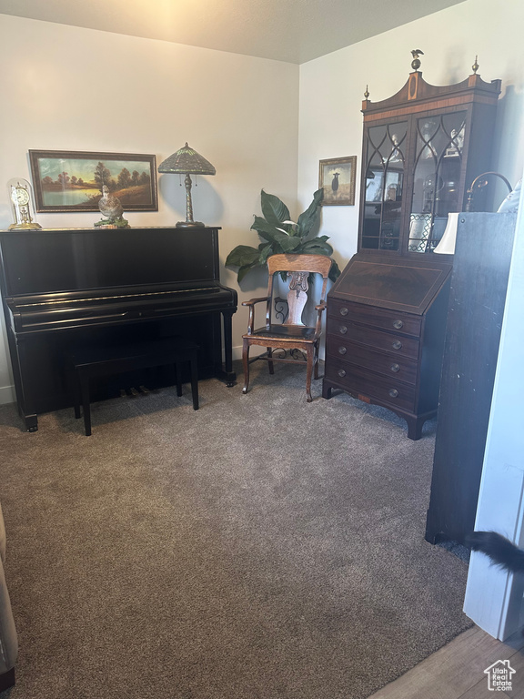 6757 W INDIGO DR Herriman, UT 84096