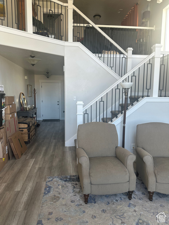 6757 W INDIGO DR Herriman, UT 84096