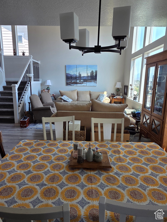 6757 W INDIGO DR Herriman, UT 84096