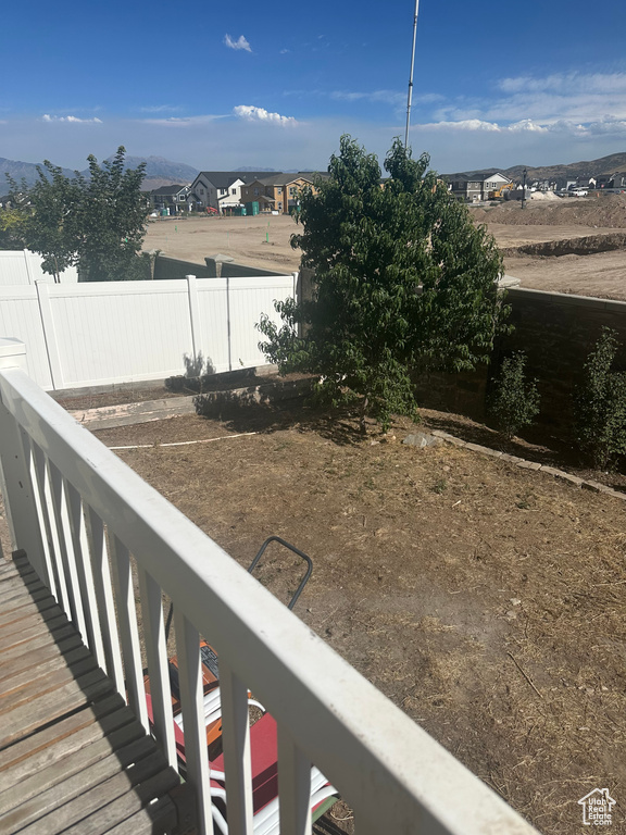 6757 W INDIGO DR Herriman, UT 84096