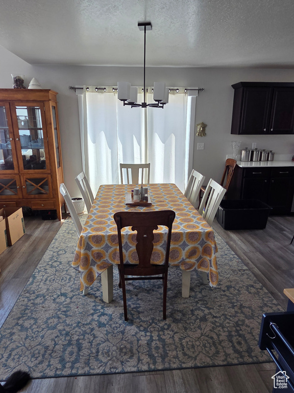 6757 W INDIGO DR Herriman, UT 84096