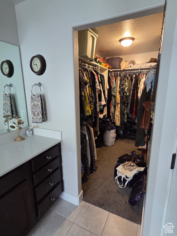 6757 W INDIGO DR Herriman, UT 84096