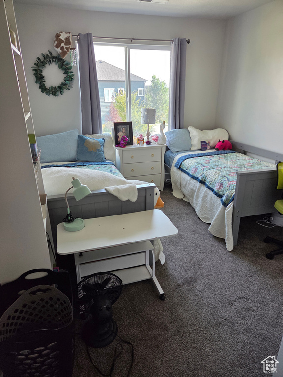 6757 W INDIGO DR Herriman, UT 84096