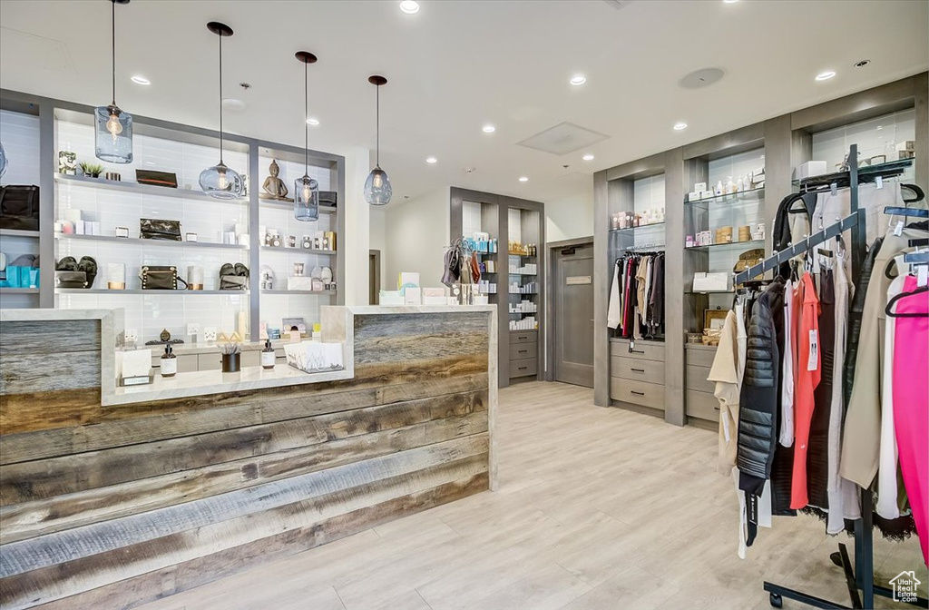 3855 GRAND SUMMIT DR #205 Q4 Park City, UT 84098