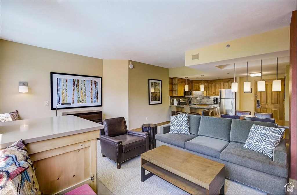 3855 GRAND SUMMIT DR #205 Q4 Park City, UT 84098