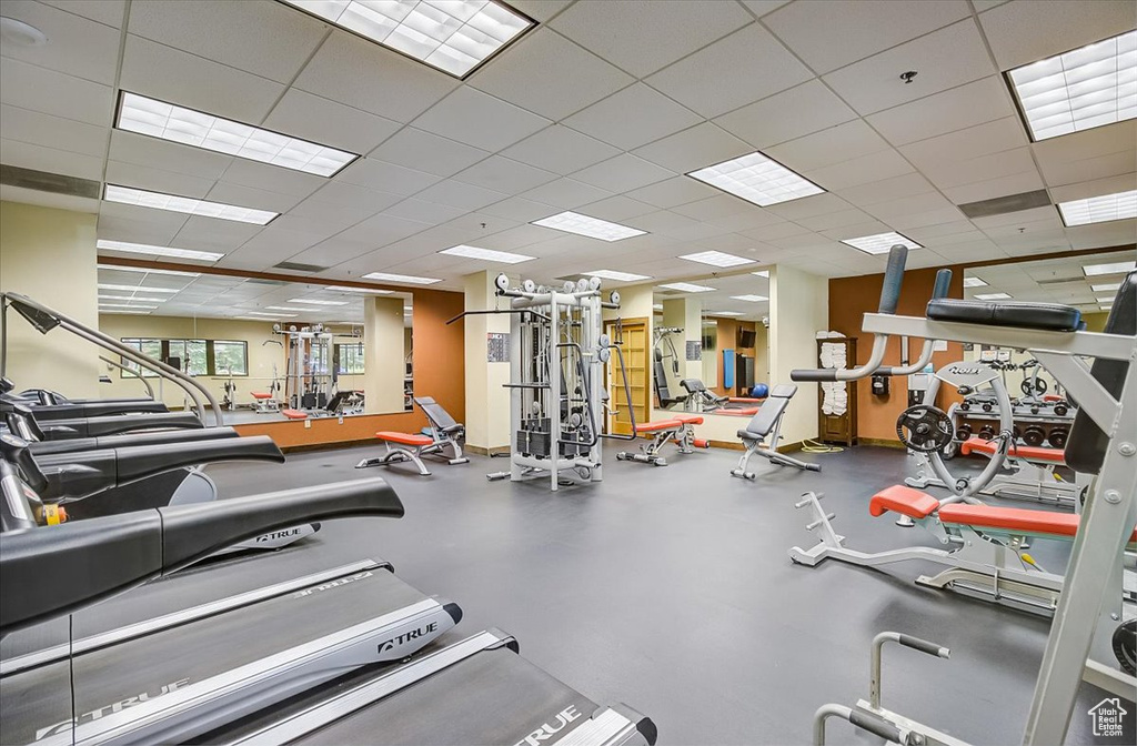 3855 GRAND SUMMIT DR #205 Q4 Park City, UT 84098