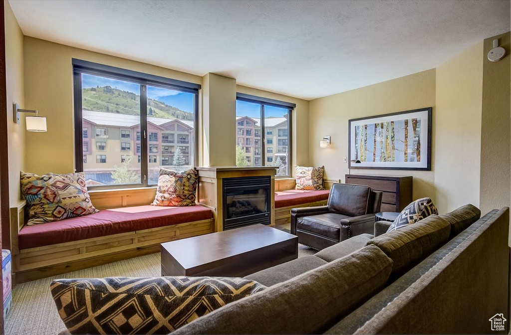 3855 GRAND SUMMIT DR #205 Q4 Park City, UT 84098