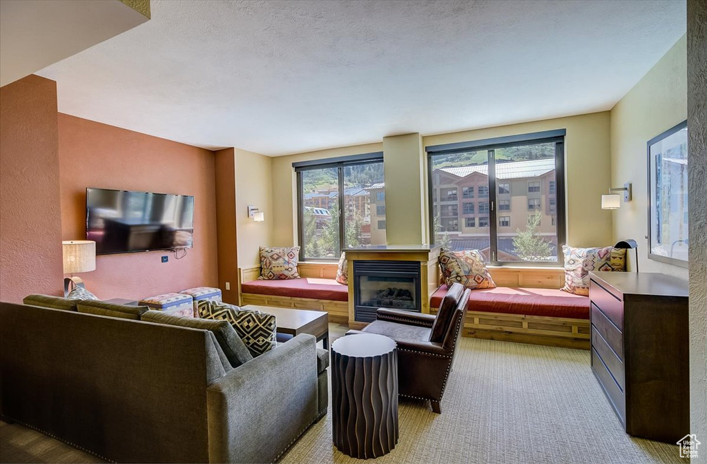 3855 GRAND SUMMIT DR #205 Q4 Park City, UT 84098