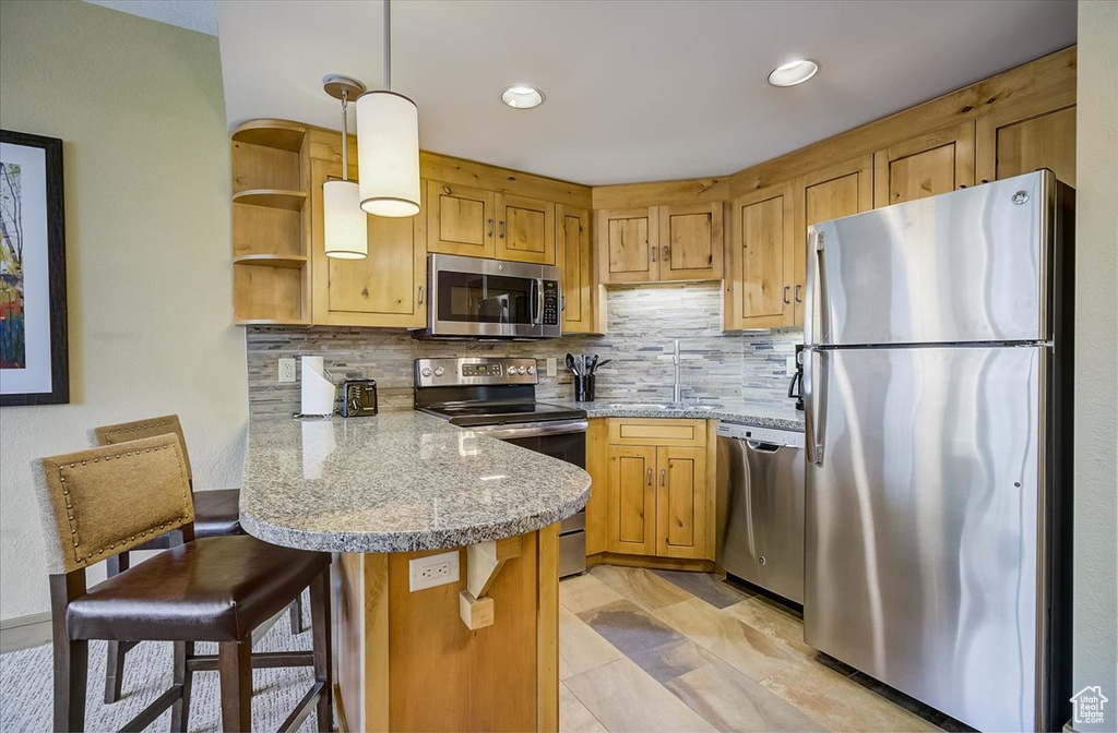 3855 GRAND SUMMIT DR #205 Q4 Park City, UT 84098
