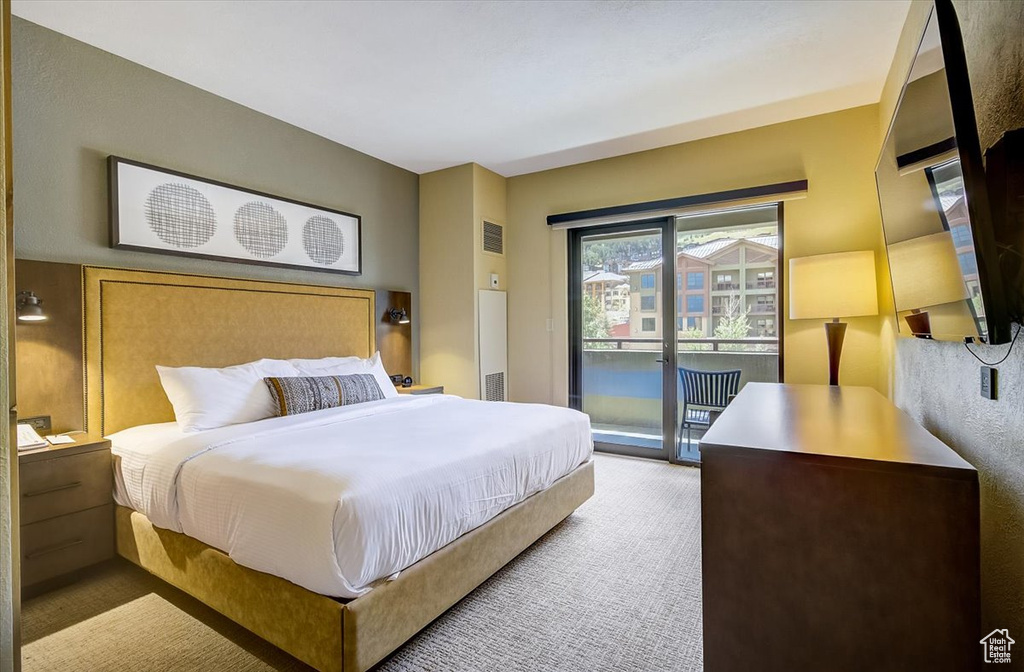 3855 GRAND SUMMIT DR #205 Q4 Park City, UT 84098