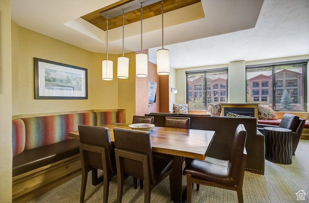 3855 GRAND SUMMIT DR #205 Q4 Park City, UT 84098