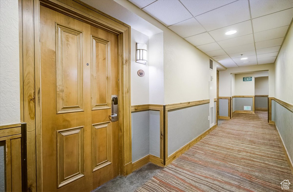 3855 GRAND SUMMIT DR #205 Q4 Park City, UT 84098