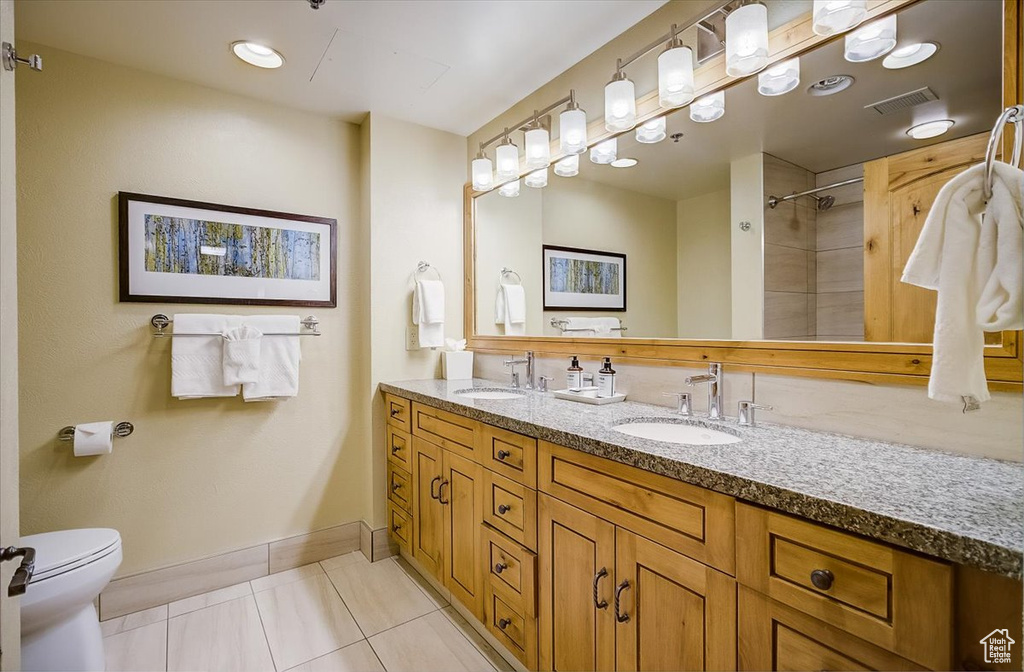 3855 GRAND SUMMIT DR #205 Q4 Park City, UT 84098