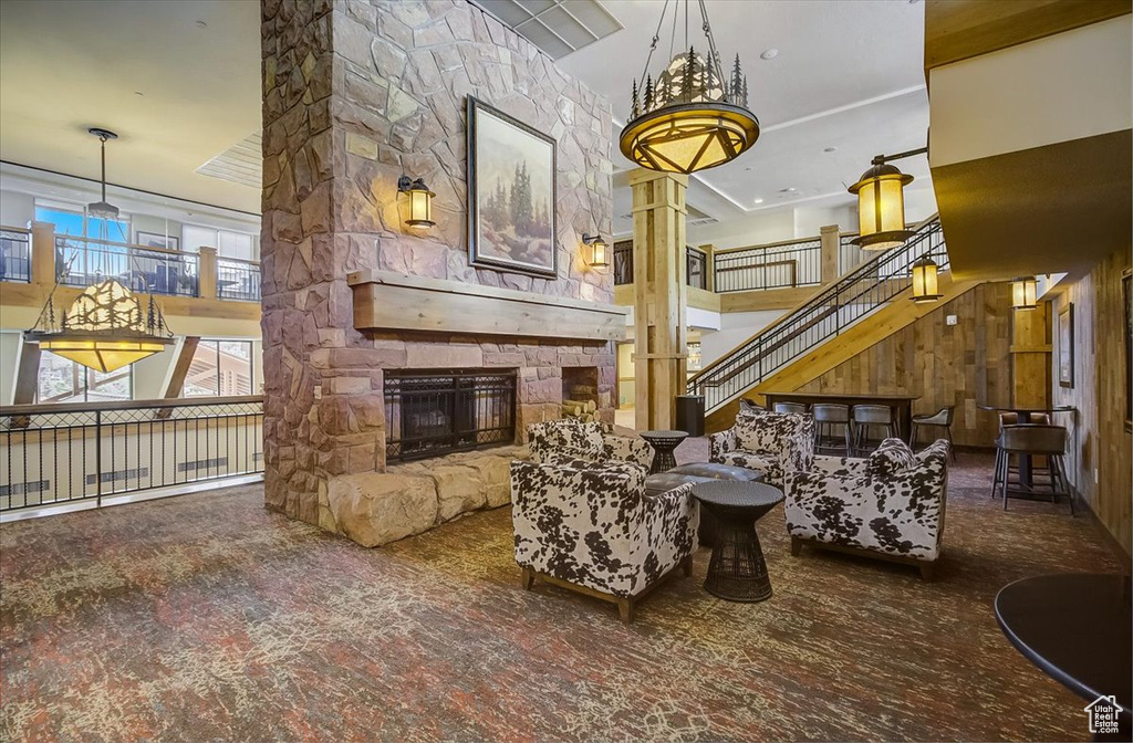 3855 GRAND SUMMIT DR #205 Q4 Park City, UT 84098