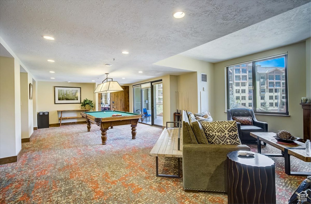 3855 GRAND SUMMIT DR #205 Q4 Park City, UT 84098