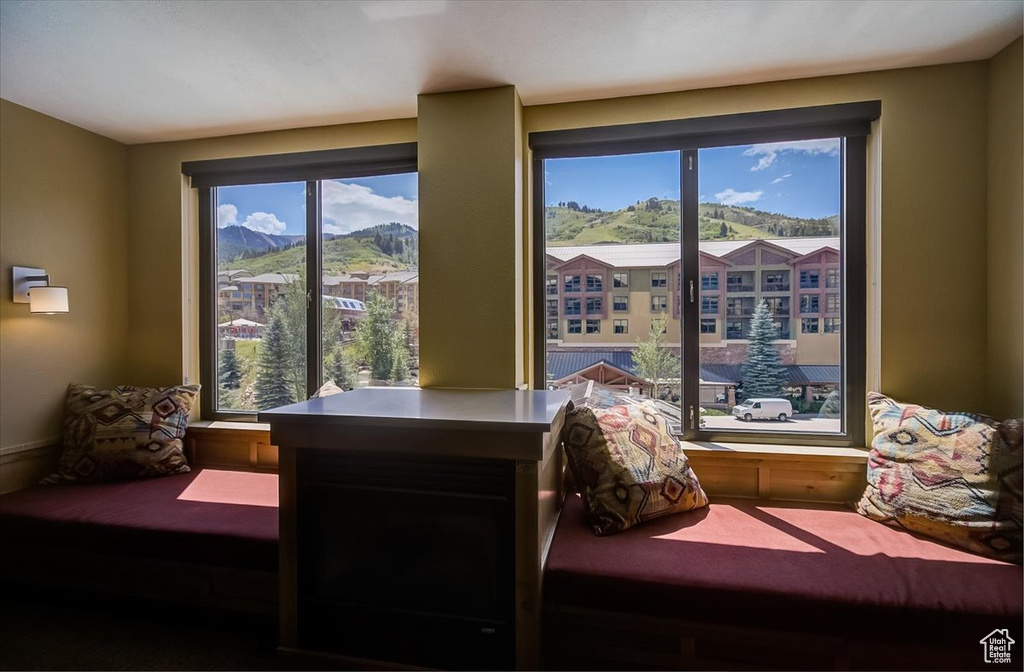 3855 GRAND SUMMIT DR #205 Q4 Park City, UT 84098