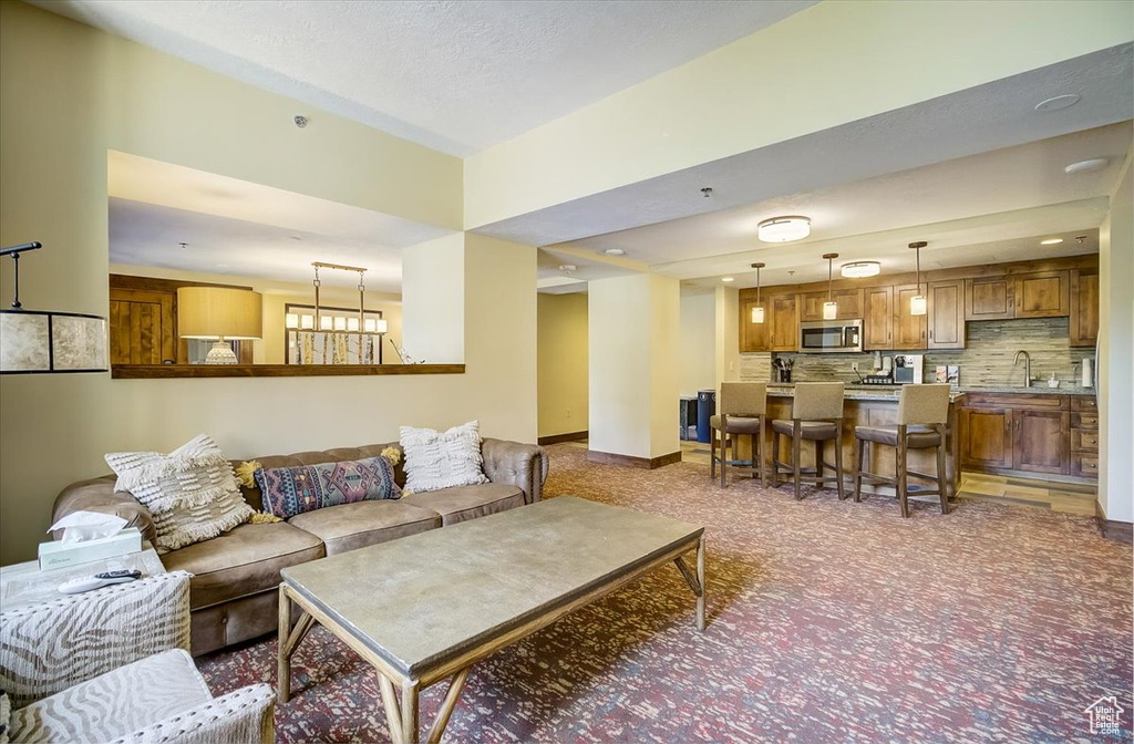 3855 GRAND SUMMIT DR #205 Q4 Park City, UT 84098