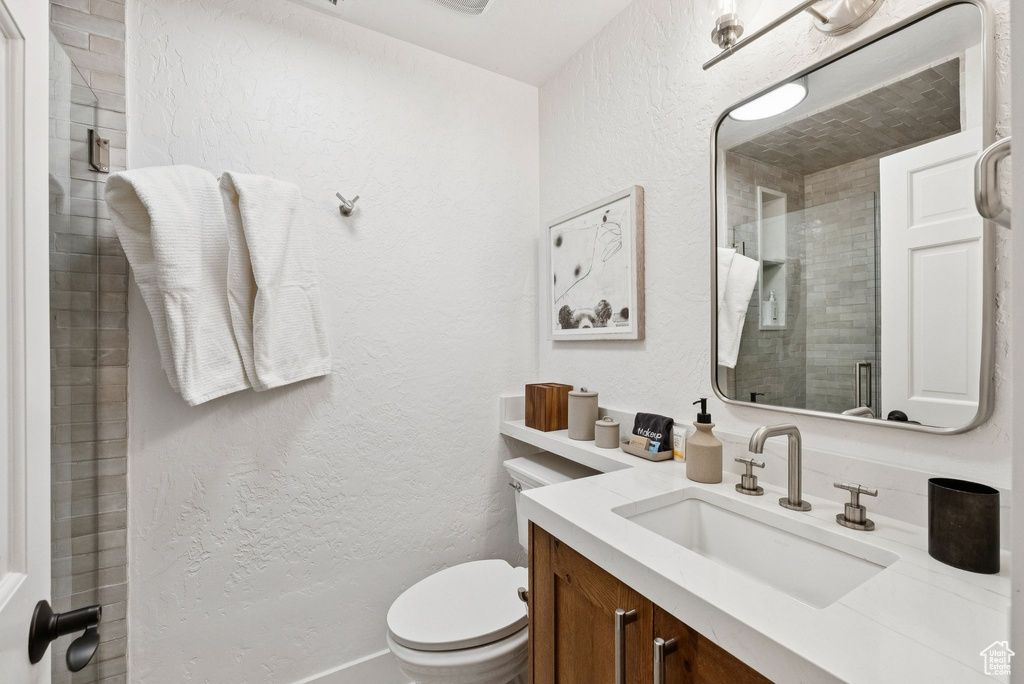 1955 DEER VALLEY DR #403 Park City, UT 84060
