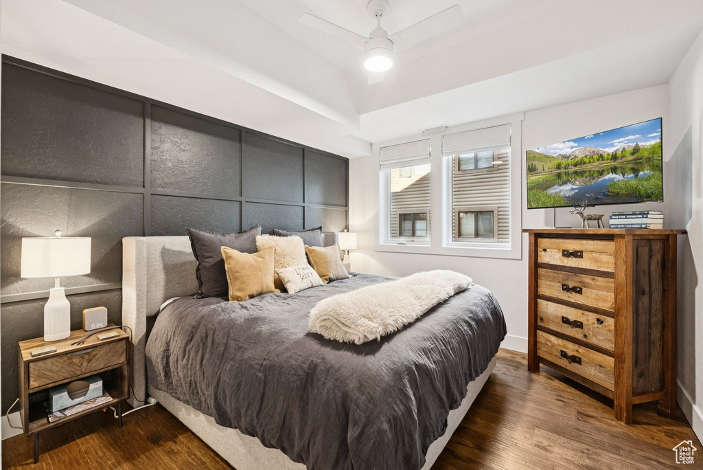1955 DEER VALLEY DR #403 Park City, UT 84060