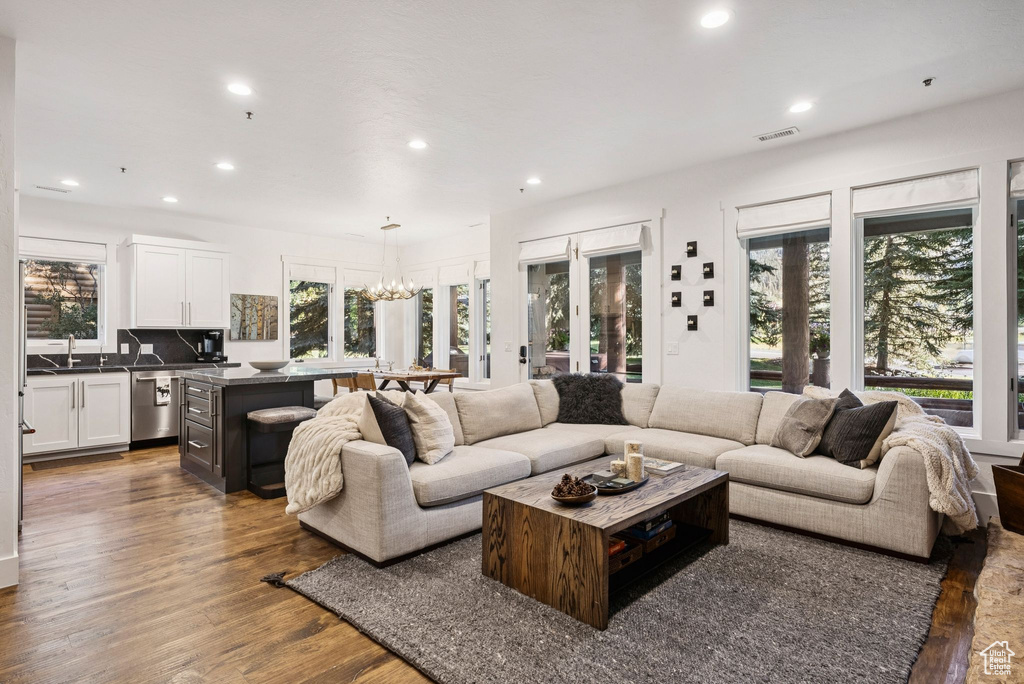 1955 DEER VALLEY DR #403 Park City, UT 84060