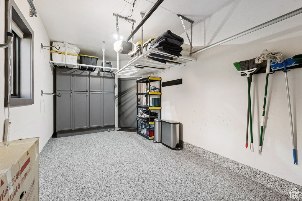 1955 DEER VALLEY DR #403 Park City, UT 84060