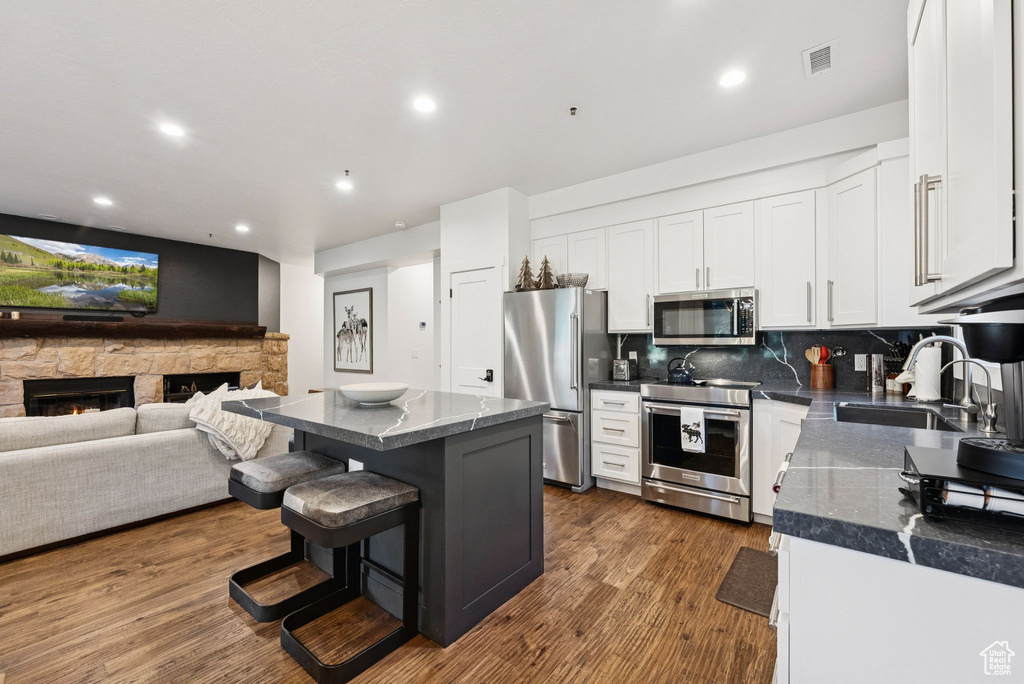 1955 DEER VALLEY DR #403 Park City, UT 84060