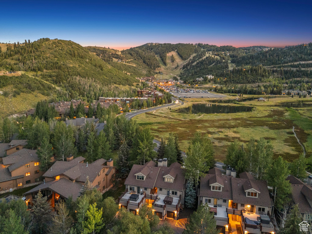 1955 DEER VALLEY DR #403 Park City, UT 84060